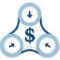 Selling in multiple channels