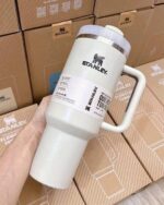 Wholesale Stanley Cups