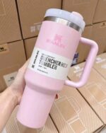 Wholesale Stanley Cups