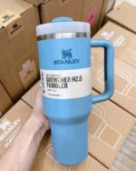 Wholesale Stanley Cups