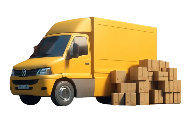 Pallet Liquidation Depot