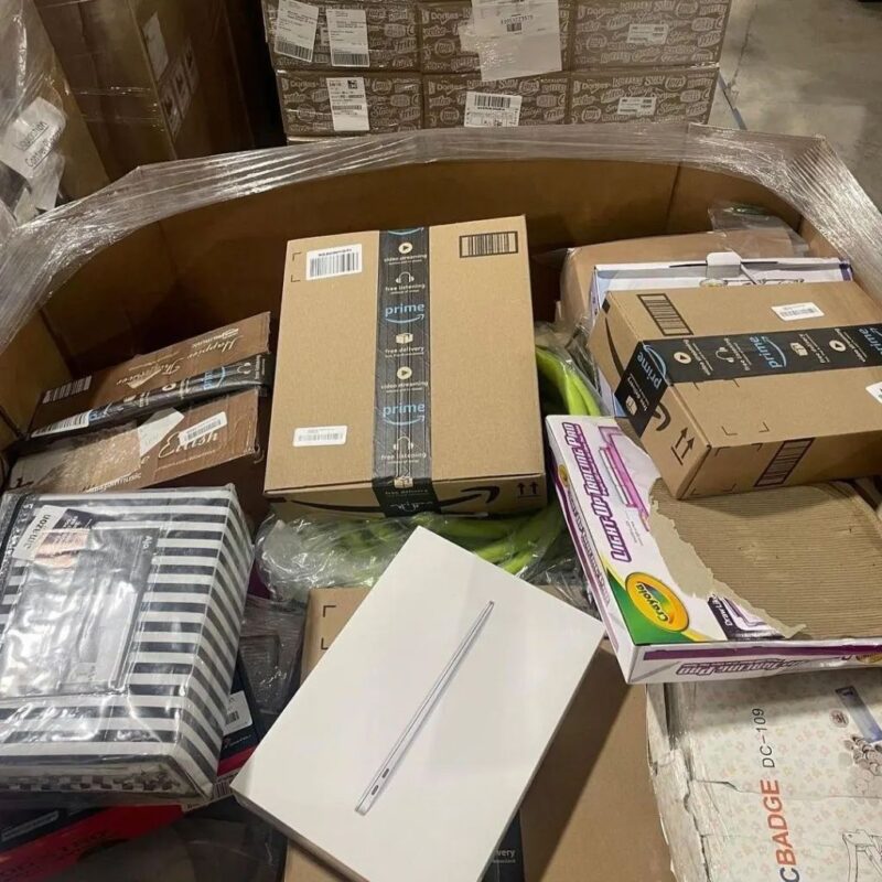 amazon mediums