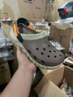 Crocs Wholesale