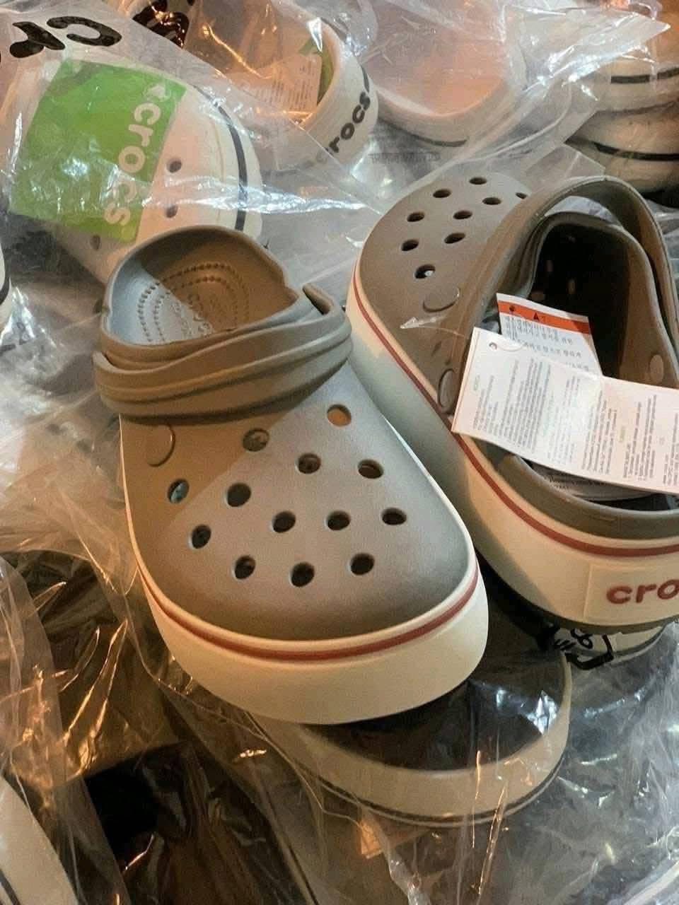 Crocs Wholesale Crocs Wholesale