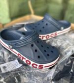 Crocs Wholesale