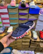 Crocs Wholesale