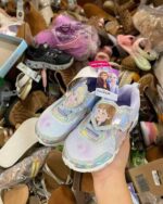 Wholesale Kids Shoes