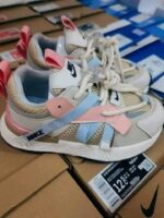 Wholesale Kids Shoes