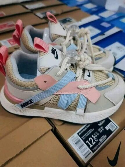 Wholesale Kids Shoes