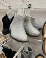 Wholesale Kids Shoes