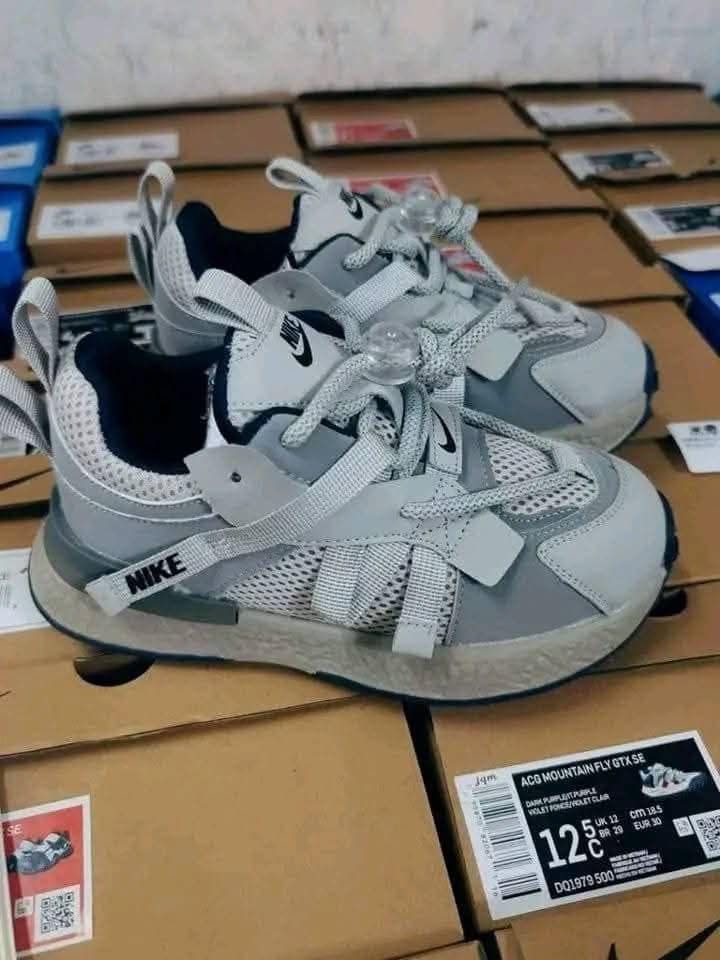 Wholesale Kids Shoes Wholesale Kids Shoes