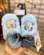 Wholesale Kids Shoes