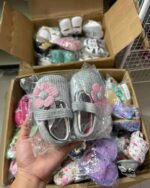 Wholesale Kids Shoes