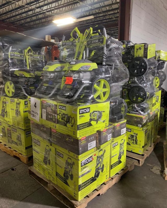 ryobi multi tool ryobi multi tool