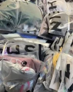 Shein Wholesale Clothing