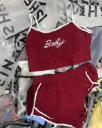 Shein Wholesale Clothing