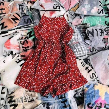 Shein Wholesale Clothing