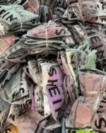 Shein Wholesale Clothing