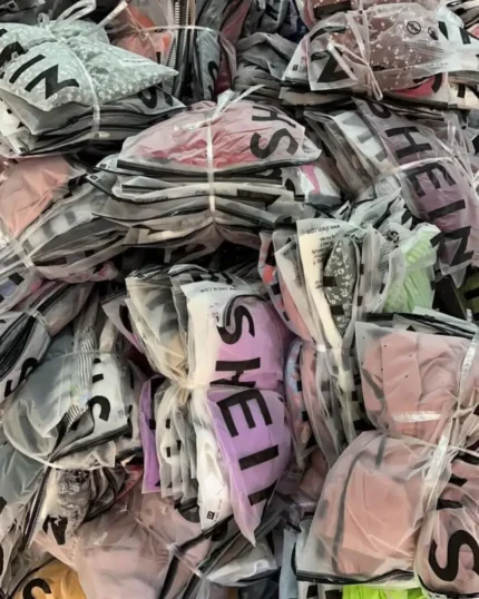 Shein Wholesale Clothing