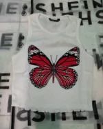 Shein Wholesale Clothing