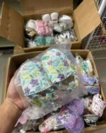 Wholesale Kids Shoes