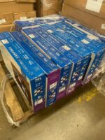Buy TV Pallet online in usa
