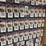 Elf Cosmetics Wholesale