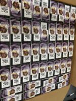 Elf Cosmetics Wholesale