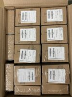 makeup liquidation pallets