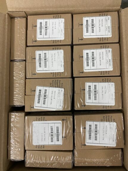 makeup liquidation pallets