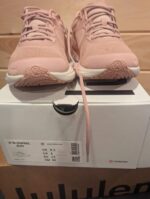 Lululemon Shoes