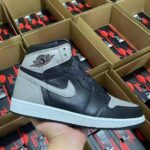 Nike Shoes Pallets for sale