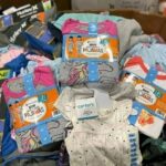 best children's clothing wholesale suppliers​