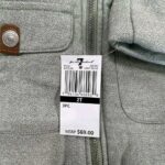 best children's clothing wholesale suppliers​