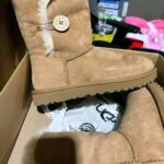 ugg shoes