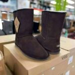 ugg shoes