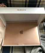 Macbook wholesale