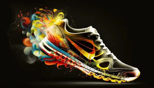 Nike Shoes Liquidation Pallets