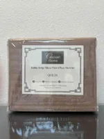 Wholesale Bed Sheet Sets