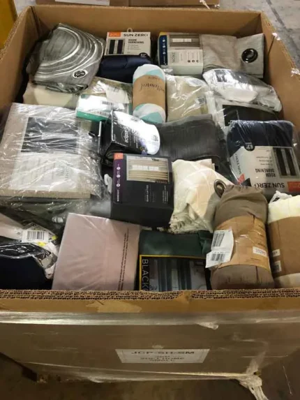 Wholesale Bed Sheet Sets