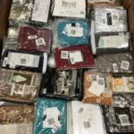 Wholesale Bedding
