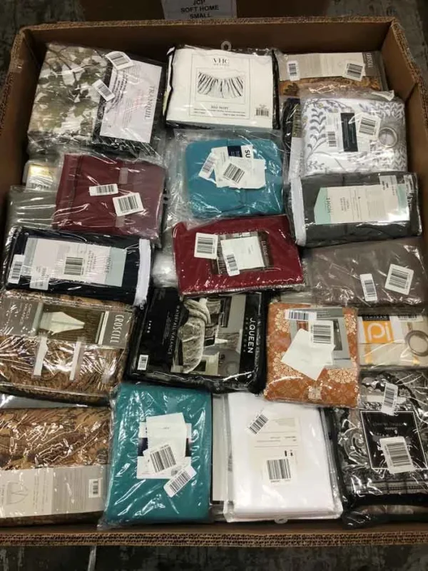 Wholesale Bedding