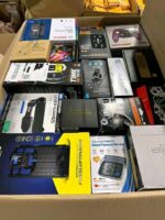 Target pallets for sale