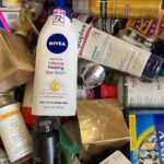 Wholesale Health and Beauty Products