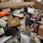 Stainless Steel Jewelry Wholesale