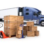 truckload liquidation sales