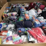 Wholesale Underwear