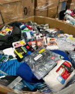 Men Boxer Underwear Wholesale