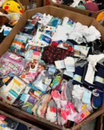 Men Boxer Underwear Wholesale