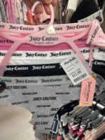 Wholesale Women Underwear